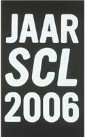 Jaar Scl 2006