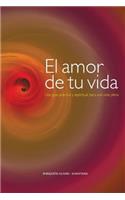 amor de tu vida