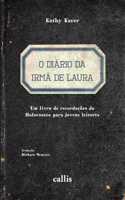 O Diário da Irmã de Laura