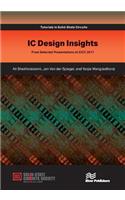 IC Design Insights
