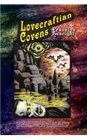 Lovecraftian Covens