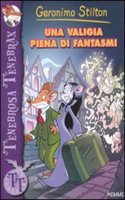 Geronimo Stilton