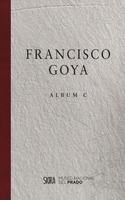 Goya: Album C