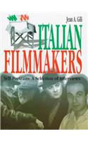 Italian Filmmakers