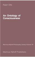 Ontology of Consciousness