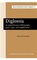 Diglossia