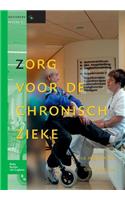 Zorg Voor de Chronisch Zieke