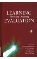 Learning Through Ongoing Evaluation