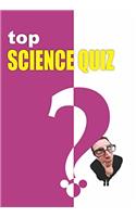 Top Science Quiz