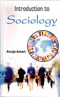 Introduction to Sociology