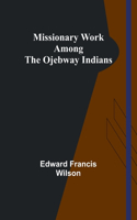 The History of Herodotus — Volume 2