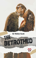 Betrothed