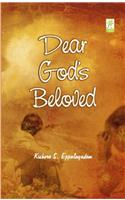 Dear God's Beloved