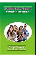 Educational Guidance Management and Statistics