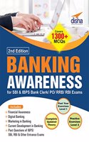 Banking Awareness for Sbi & Ibps Bank Clerk/ Po/ Rrb/ Rbi