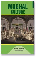Mughal Culture