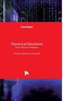 Numerical Simulation: From Theory to Industry
