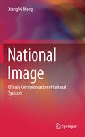 National Image