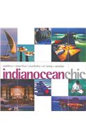 Indian Ocean Chic