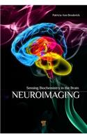 Neuroimaging