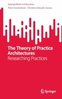 Theory of Practice Architectures