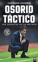 Osorio Táctico