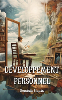 Développement Personnel