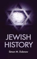 Jewish History