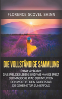 Vollständige Sammlung