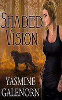 Shaded Vision