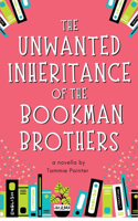 Unwanted Inheritance of the Bookman Brothers