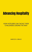 Advancing Hospitality