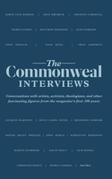 Commonweal Interviews