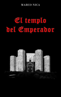 El templo del Emperador