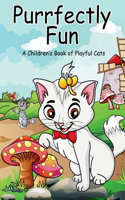 Purrfectly Fun