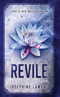 Revile