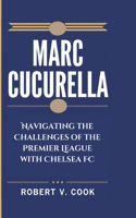 Marc Cucurella