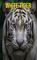 White Tiger