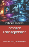 Incident Management