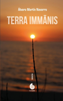 Terra ImmĀnis