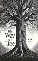 The Way of a Tree