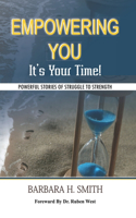 Empowering You