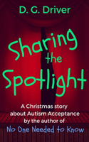 Sharing the Spotlight