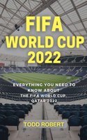 Fifa World Cup 2022