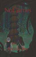 Not James