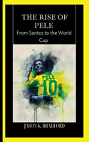 Rise of Pele