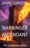 Harbinger Ascendant