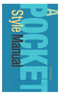 A Pocket Style Manual