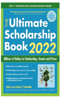 Ultimate Scholarship Book 2022