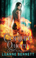 Conjure Queen